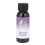 Feuchtigkeitsspendendes Haarshampoo 30ml 1