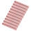 10ml Empty Eyelash & Mascara Tubes with Stable Design - 10 Pack 13