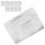 (Silver) 10 Pezzi Cerotti Collagene Sotto Occhi Argento 3