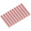 10ml Empty Eyelash & Mascara Tubes with Stable Design - 10 Pack 16