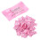 50Pcs Compressed DIY Facial Sheet Masks 5
