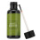 Nagellak Remover 30ml Draagbare Gel Art Tool 2