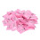 50Pcs Compressed DIY Facial Sheet Masks 2