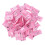 50Pcs Compressed DIY Facial Sheet Masks 3