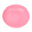 Rutschfeste Saugnapfschale Pink 5