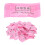 50Pcs Compressed DIY Facial Sheet Masks 4