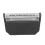 Ricambio Foil Cutter per Rasoi BRAUN 2