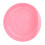 Rutschfeste Saugnapfschale Pink 3