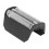 Ricambio Foil Cutter per Rasoi BRAUN 5