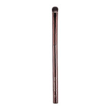 (HG-1No. 2) Hourglass Soft Focus Foundation Brush, made of soft fibers, with a stylish design and minimalist face brush.