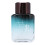 Herrenduft langanhaltend natürlich, 50ml, Blau 1