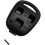 Upgraded Replacement Key Fob Keyless Entry Remote Shell Case fit for Lexus GS300 4