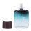 Herrenduft langanhaltend natürlich, 50ml, Blau 4