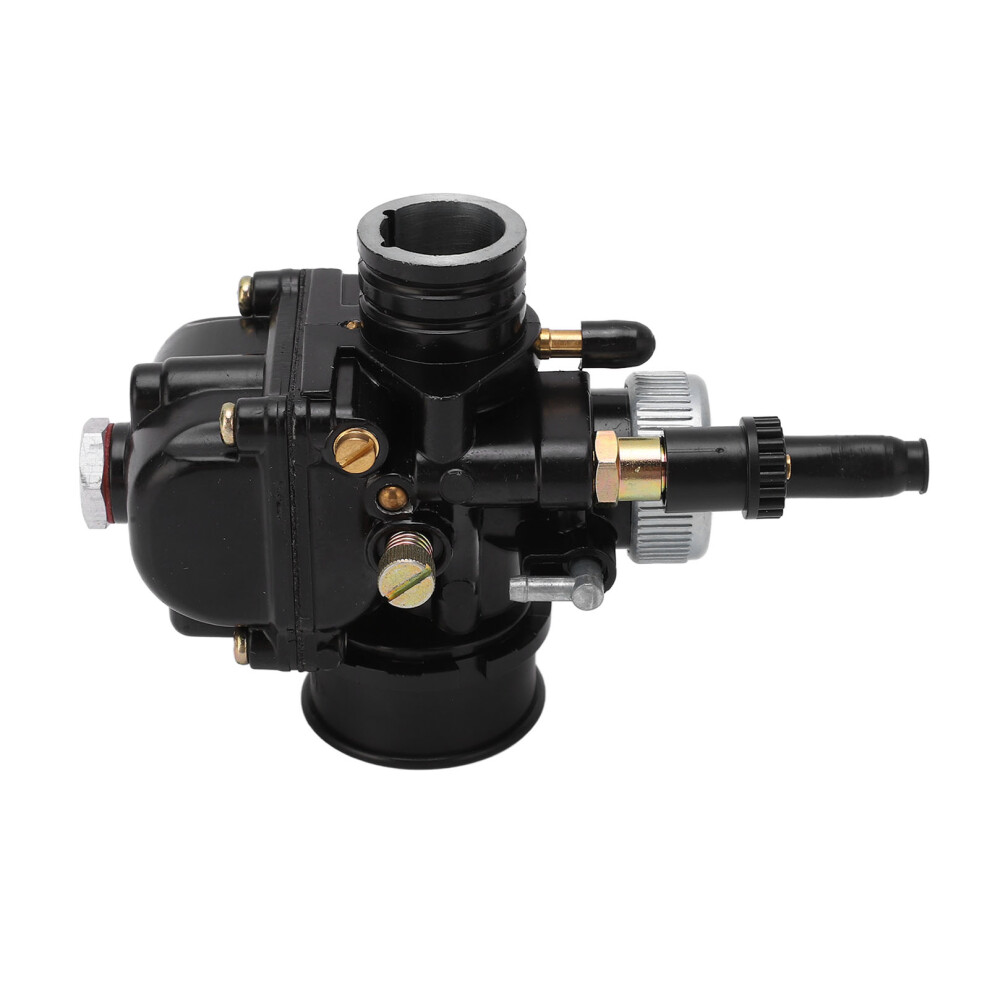 19Mm Kit Carburetor Assembly For Jog50 Jog90 Bws100 Rg50 Dio50â90 Models 9431357201665