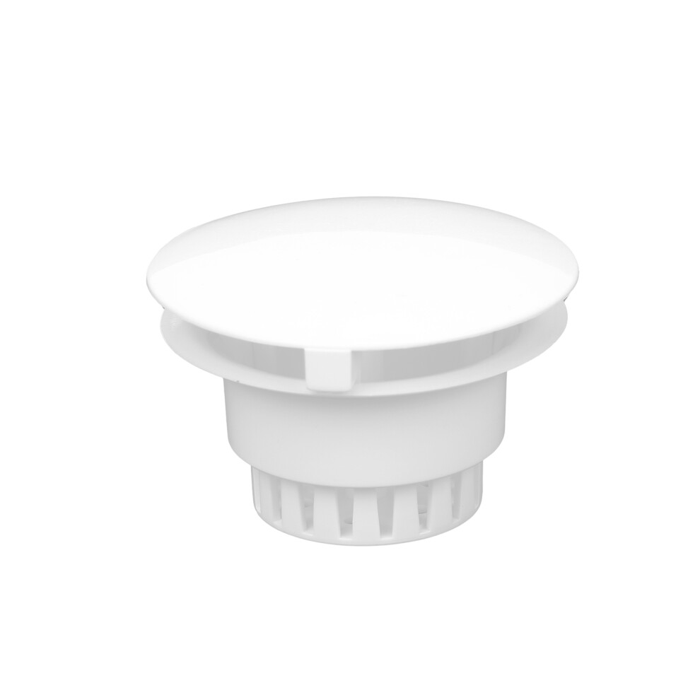(Short) Dental Filter Screen Replacement Mesh Long