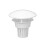 (Long) Dental Filter Screen Replacement Mesh Long 1