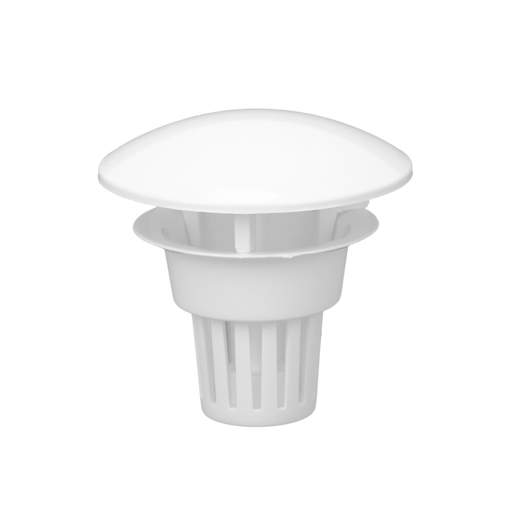 (Long) Dental Filter Screen Replacement Mesh Long