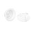 (Short) Dental Filter Screen Replacement Mesh Long 5