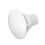 (Long) Dental Filter Screen Replacement Mesh Long 2
