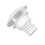 (Long) Dental Filter Screen Replacement Mesh Long 3