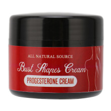 Bruststraffungscreme gegen Schlaffheit, 1.1oz