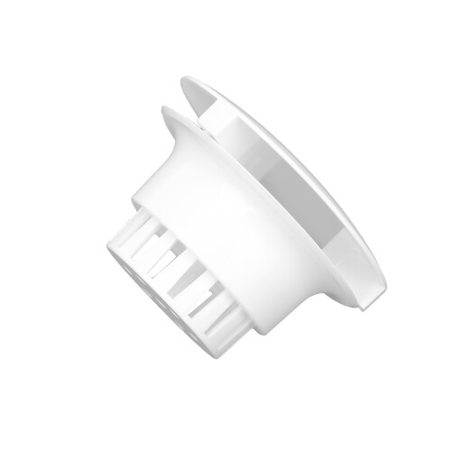 (Short) Dental Filter Screen Replacement Mesh Long 1