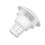 (Long) Dental Filter Screen Replacement Mesh Long 4