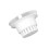 (Short) Dental Filter Screen Replacement Mesh Long 4