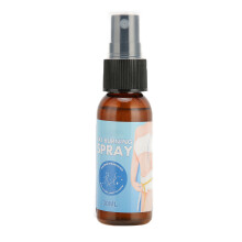 Body-Slimming-Spray für Taille 30ml