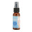 Body-Slimming-Spray für Taille 30ml 1
