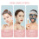 Face Steamer UV Nano Warm Mist 90ML 20min 1