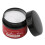 Bruststraffungscreme gegen Schlaffheit, 1.1oz 2