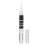 Eyebrow Growth Serum Promote Lash Growth 3ml 3