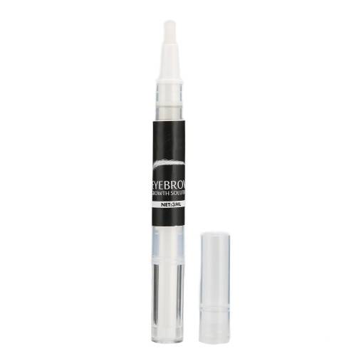 Eyebrow Growth Serum Promote Lash Growth 3ml 2