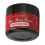 Bruststraffungscreme gegen Schlaffheit, 1.1oz 5