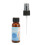 Body-Slimming-Spray für Taille 30ml 5