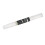 Eyebrow Growth Serum Promote Lash Growth 3ml 4