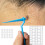 2-in-1 Skin Tag Remover Set Rubber Bands 2-8mm 1