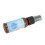 Body-Slimming-Spray für Taille 30ml 4