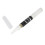 Eyebrow Growth Serum Promote Lash Growth 3ml 2