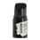 (Dark Gray) Augenbrauen-Stempel-Set mit Puder Dunkelgrau 5