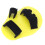 Leichte Fingerorthese & Handgelenkstütze 2