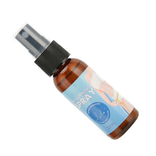 Body-Slimming-Spray für Taille 30ml 1