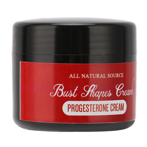 Bruststraffungscreme gegen Schlaffheit, 1.1oz 2