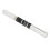 Eyebrow Growth Serum Promote Lash Growth 3ml 5