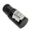(Dark Gray) Augenbrauen-Stempel-Set mit Puder Dunkelgrau 4
