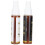 Haargroei Serum Strekkracht 3