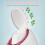 Face Steamer UV Nano Warm Mist 90ML 20min 4
