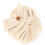 Portable Soft Ramie Mesh Shower Sponge 5