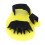 Leichte Fingerorthese & Handgelenkstütze 3